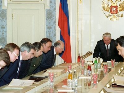 Фото из блога http://vg-saveliev.livejournal.com/345081.html Фото из блога http://vg-saveliev.livejournal.com/345081.html