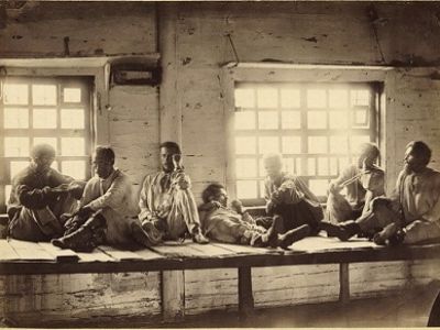 Фото ttolk.ru Фото ttolk.ru