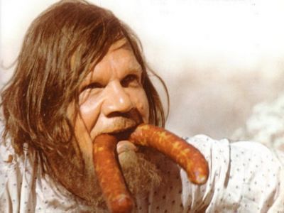 Фото из блога warsh.livejournal.com Фото из блога warsh.livejournal.com