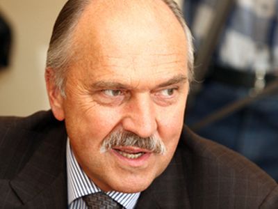 Пехтин Фото: tv29.ru Пехтин Фото: tv29.ru