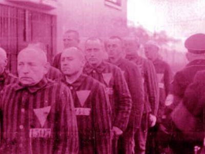 Россия движется к фашизму. Фото fstdt.com Россия движется к фашизму. Фото fstdt.com