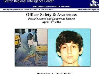 Фото из фейсбука Demien Amorales Фото из фейсбука Demien Amorales