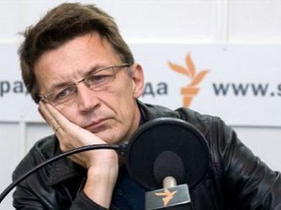 Рустем Адагамов. Фото gizmonews.ru Рустем Адагамов. Фото gizmonews.ru