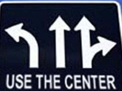 Фото eagainst.com Фото eagainst.com