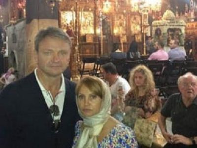 Фото из блога gazaryan-suren.livejournal.com Фото из блога gazaryan-suren.livejournal.com