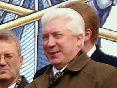 Александр Гуляков. Фото Виктора Шамаева, Каспаров.Ru Александр Гуляков. Фото Виктора Шамаева, Каспаров.Ru