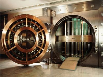 иностранные счета. Фото: beprime.ru иностранные счета. Фото: beprime.ru