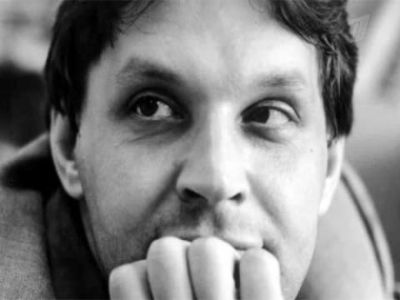 Игорь Домников. Фото: img1.1tv.ru Игорь Домников. Фото: img1.1tv.ru