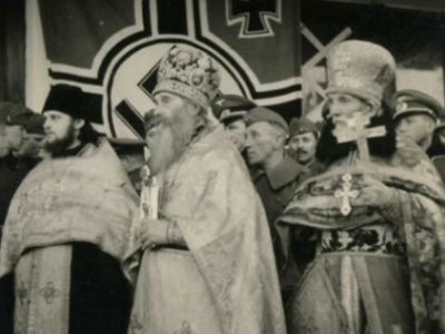 Фото pechori.ru Фото pechori.ru