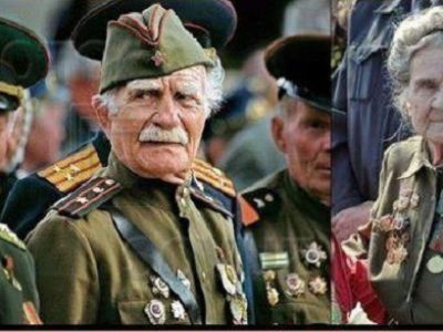 Фото из фейсбука Бориса Немцова Фото из фейсбука Бориса Немцова