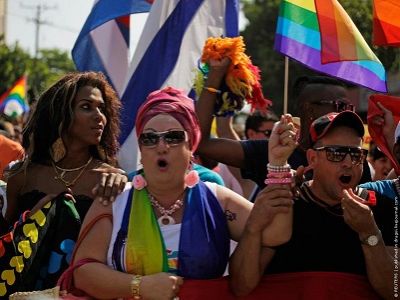 Фото Reuters из блога drugoi.livejournal.com Фото Reuters из блога drugoi.livejournal.com