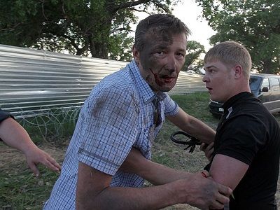 Фото из блога http://echo.msk.ru/blog/mnog/ Фото из блога http://echo.msk.ru/blog/mnog/