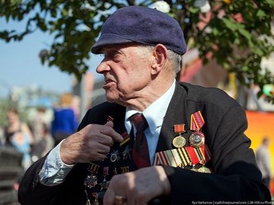 Юрий Тимофеевич Лопатин. Фото из блога zyalt.livejournal.com Юрий Тимофеевич Лопатин. Фото из блога zyalt.livejournal.com