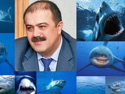 Фото из блога italian76 Фото из блога italian76