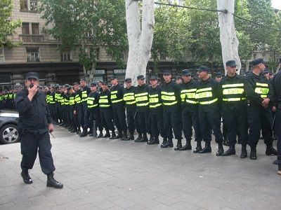 Фото из блога cyxymu.livejournal.com Фото из блога cyxymu.livejournal.com