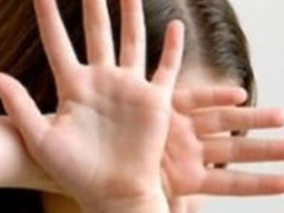 Избиение. Фото: deita.ru Избиение. Фото: deita.ru