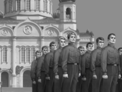 Фото: изображение с сайта партии "Против всех" (Источник: http://www.protivvseh.pro/) Фото: изображение с сайта партии "Против всех" (Источник: http://www.protivvseh.pro/)