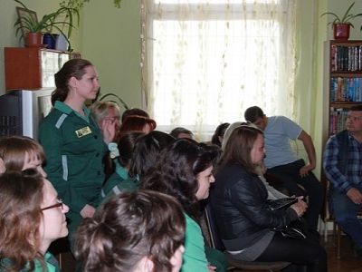 В СИЗО №6. Фото 77.fsin.su В СИЗО №6. Фото 77.fsin.su