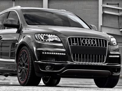 Фото из блога navalny.livejournal.com Фото из блога navalny.livejournal.com