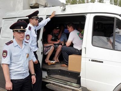 Фото из блога echo.msk.ru/blog/mnog/ Фото из блога echo.msk.ru/blog/mnog/