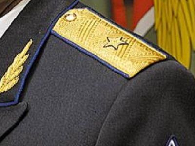 Фото rucompany.ru Фото rucompany.ru