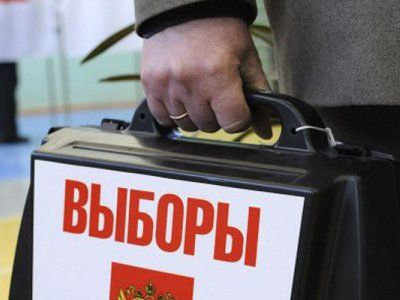 (Источник: http://www.topspb.tv) (Источник: http://www.topspb.tv)