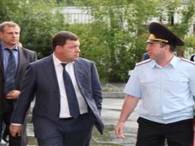 Фото znak.com Фото znak.com