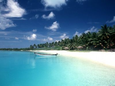 Побережье. Фото с сайта sultanabeachresort.net Побережье. Фото с сайта sultanabeachresort.net