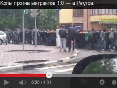 Кадр из ролика youtu.be/fxN6pZcAa-s Кадр из ролика youtu.be/fxN6pZcAa-s