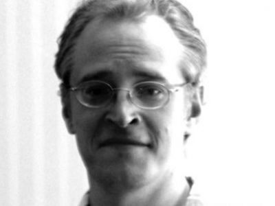 Леонид Сторч. Фото safin.litsovet.ru Леонид Сторч. Фото safin.litsovet.ru