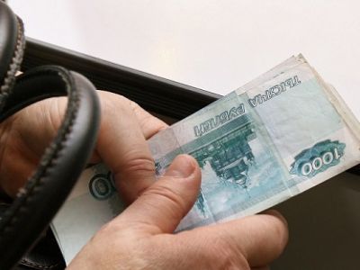 Фото uralweb.ru Фото uralweb.ru