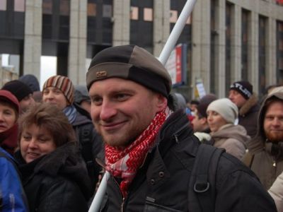 Сахнин. Фото: vk.com Сахнин. Фото: vk.com