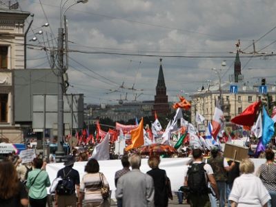 Фото из блога oleg-kozyrev.livejournal.com Фото из блога oleg-kozyrev.livejournal.com