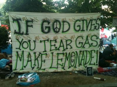 Стамбул. Фото из блога starshinazapasa.livejournal.com Стамбул. Фото из блога starshinazapasa.livejournal.com