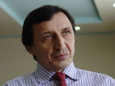 Муртазали Рабаданов . Фото: arhiv.ndelo.ru Муртазали Рабаданов . Фото: arhiv.ndelo.ru