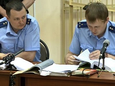 Фото из блога navalny.livejournal.com Фото из блога navalny.livejournal.com