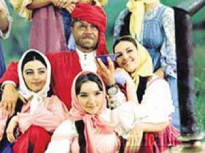 Фото banana.by Фото banana.by