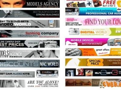 Скриншот problogi.com Скриншот problogi.com