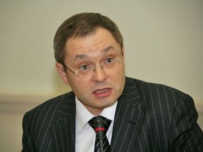 Фетисов Фото: bfm.ru Фетисов Фото: bfm.ru