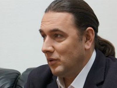 Шингаркин Фото: @us.www.liveinternet Шингаркин Фото: @us.www.liveinternet