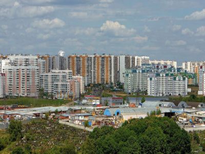 РИА Новости / Антон Денисов РИА Новости / Антон Денисов