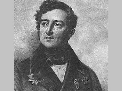 Михаил Александрович Дондуков-Корсаков Михаил Александрович Дондуков-Корсаков