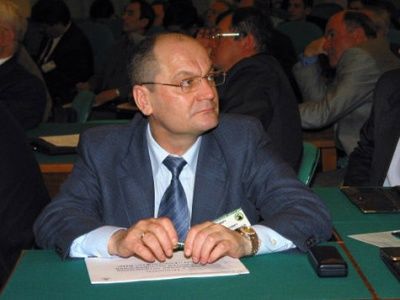 шимкевич (rian) шимкевич (rian)