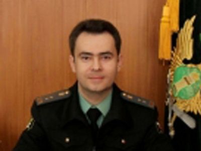 каминов андрей каминов андрей