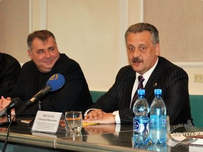 александр михайлов, справедливая россия александр михайлов, справедливая россия