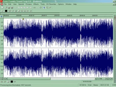 фонограмма (cjcity.ru) фонограмма (cjcity.ru)