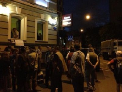 Фото shakhty.su Фото shakhty.su