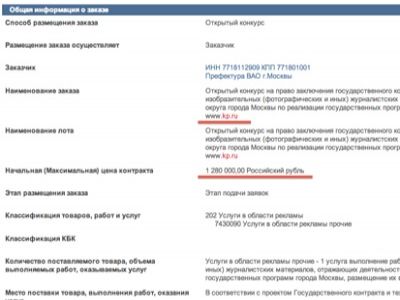 Скриншот из блога navalny.livejournal.com Скриншот из блога navalny.livejournal.com