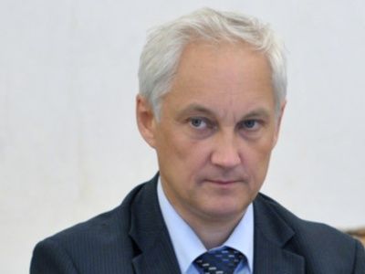 андрей белоусов (itar-tass) андрей белоусов (itar-tass)