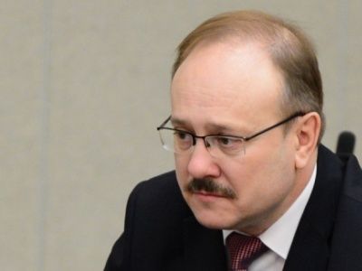 василий иконников (telegrafist.org) василий иконников (telegrafist.org)